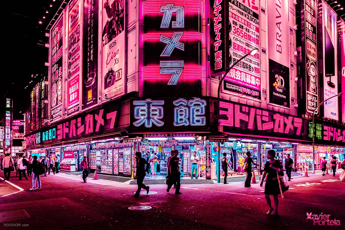 东京霓虹-Xavier Portela [16P] (7).jpg