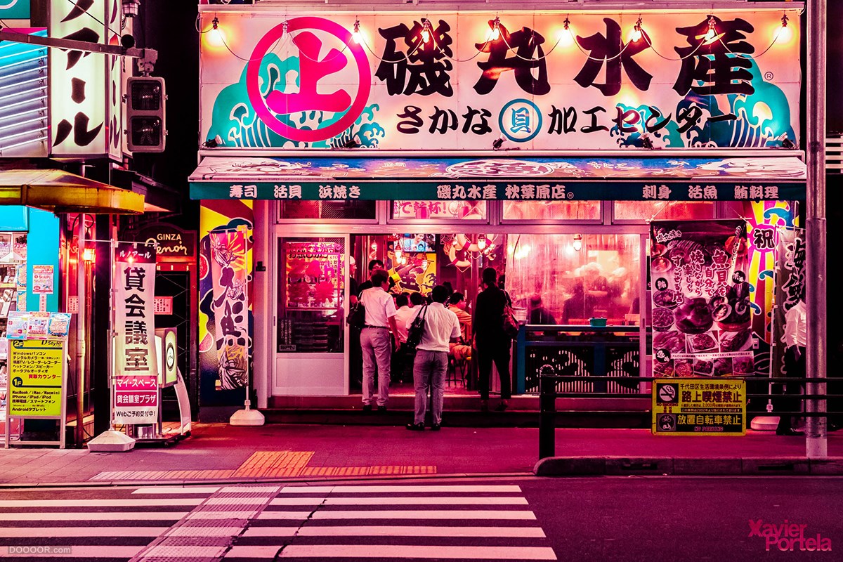 东京霓虹-Xavier Portela [16P] (16).jpg