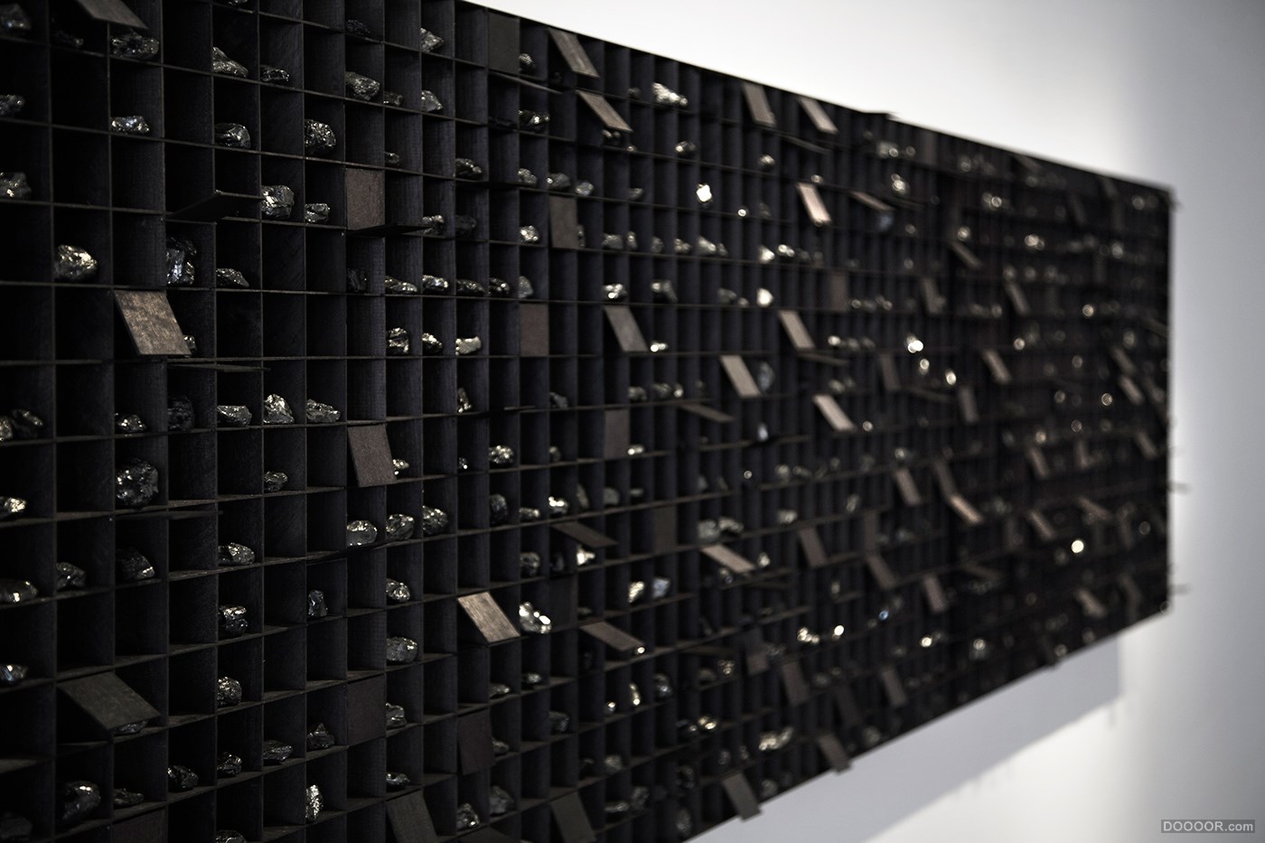 雕塑墙-物质相对论-Levi van Veluw [19P] (10).jpg