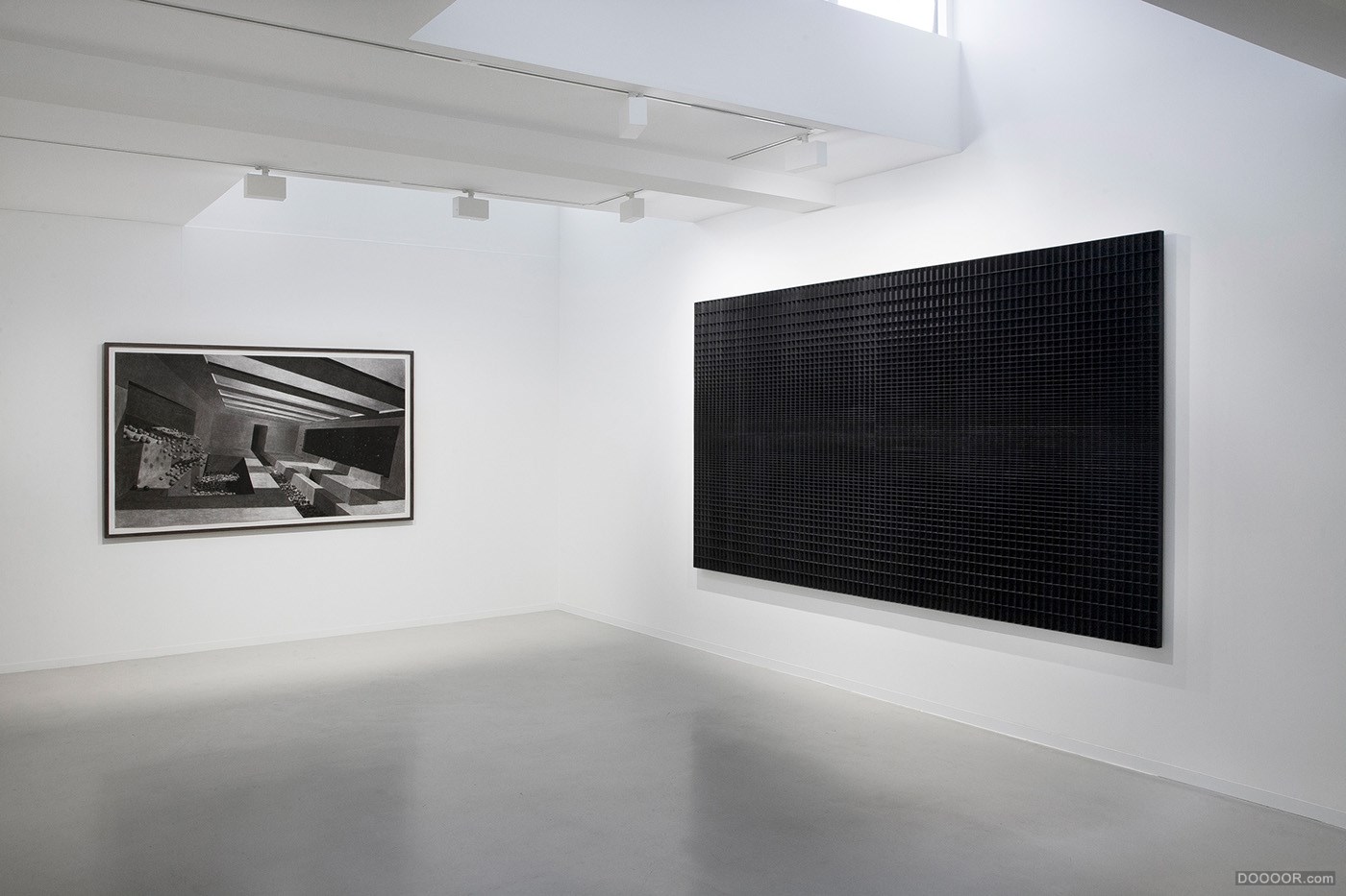 雕塑墙-物质相对论-Levi van Veluw [19P] (16).jpg