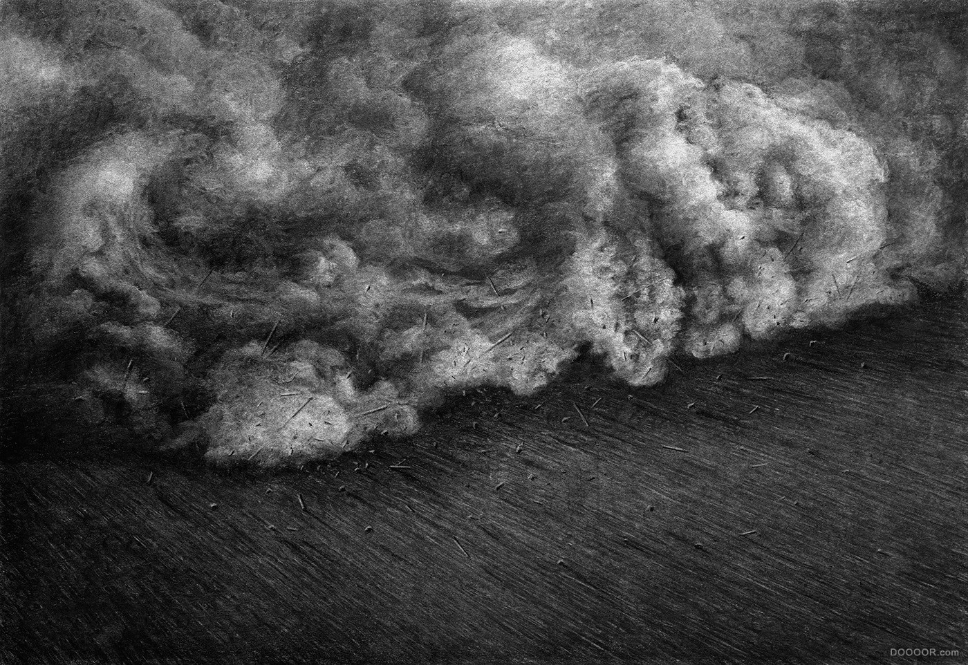 -新西兰Levi van Veluw [47P] (26).jpg