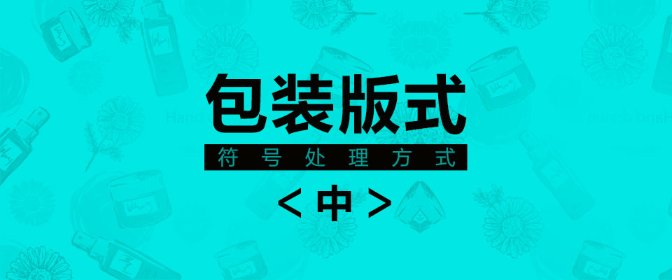 封面-1.jpg