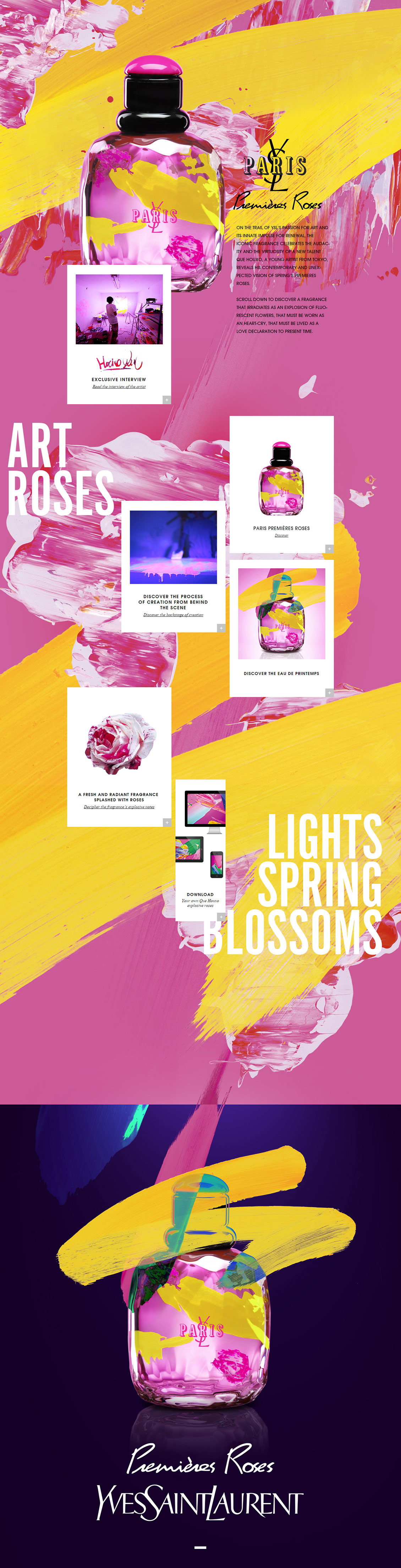 yslbeauty化妆品专题.jpg