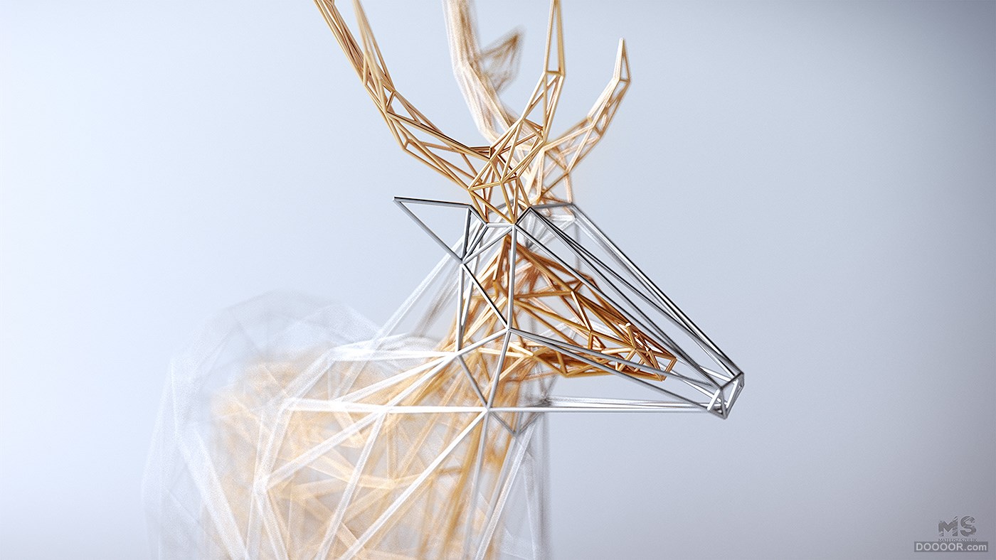 WIRES v2-Mat Szulik [18P] (8).jpg