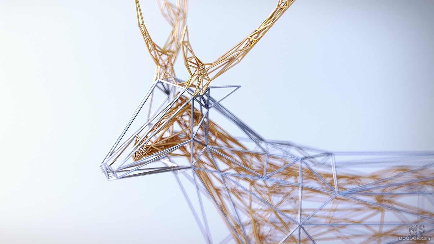WIRES v2-Mat Szulik [18P] (9).jpg