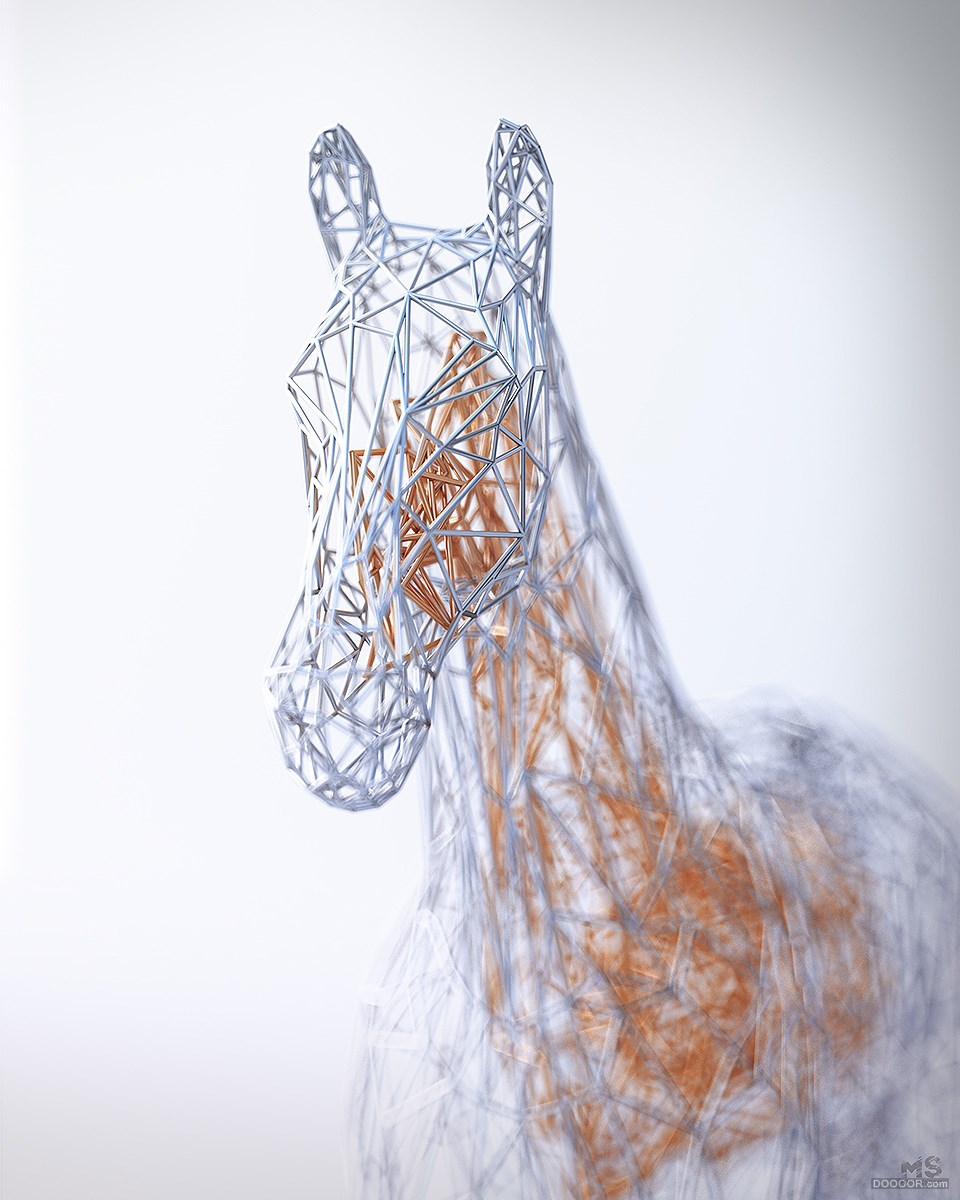 WIRES v2-Mat Szulik [18P] (12).jpg