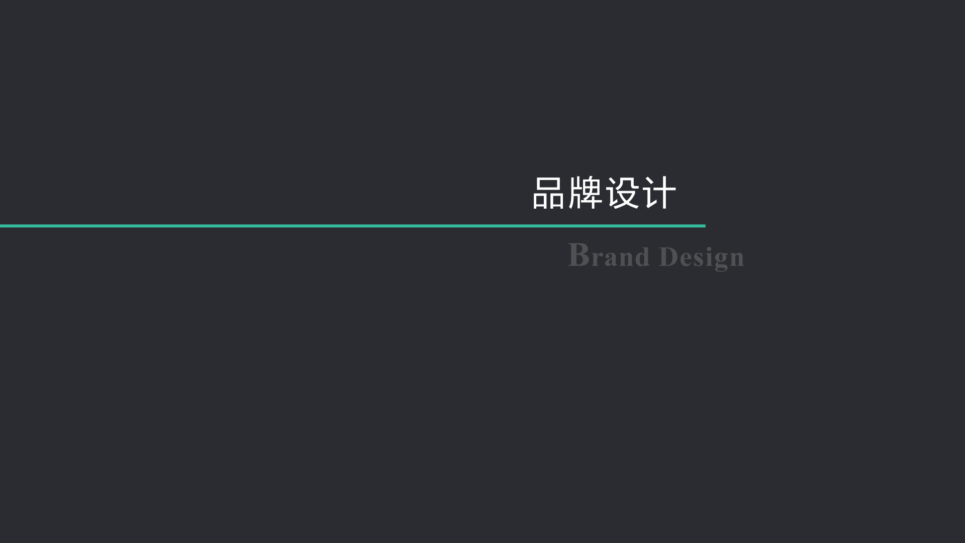 p3.jpg