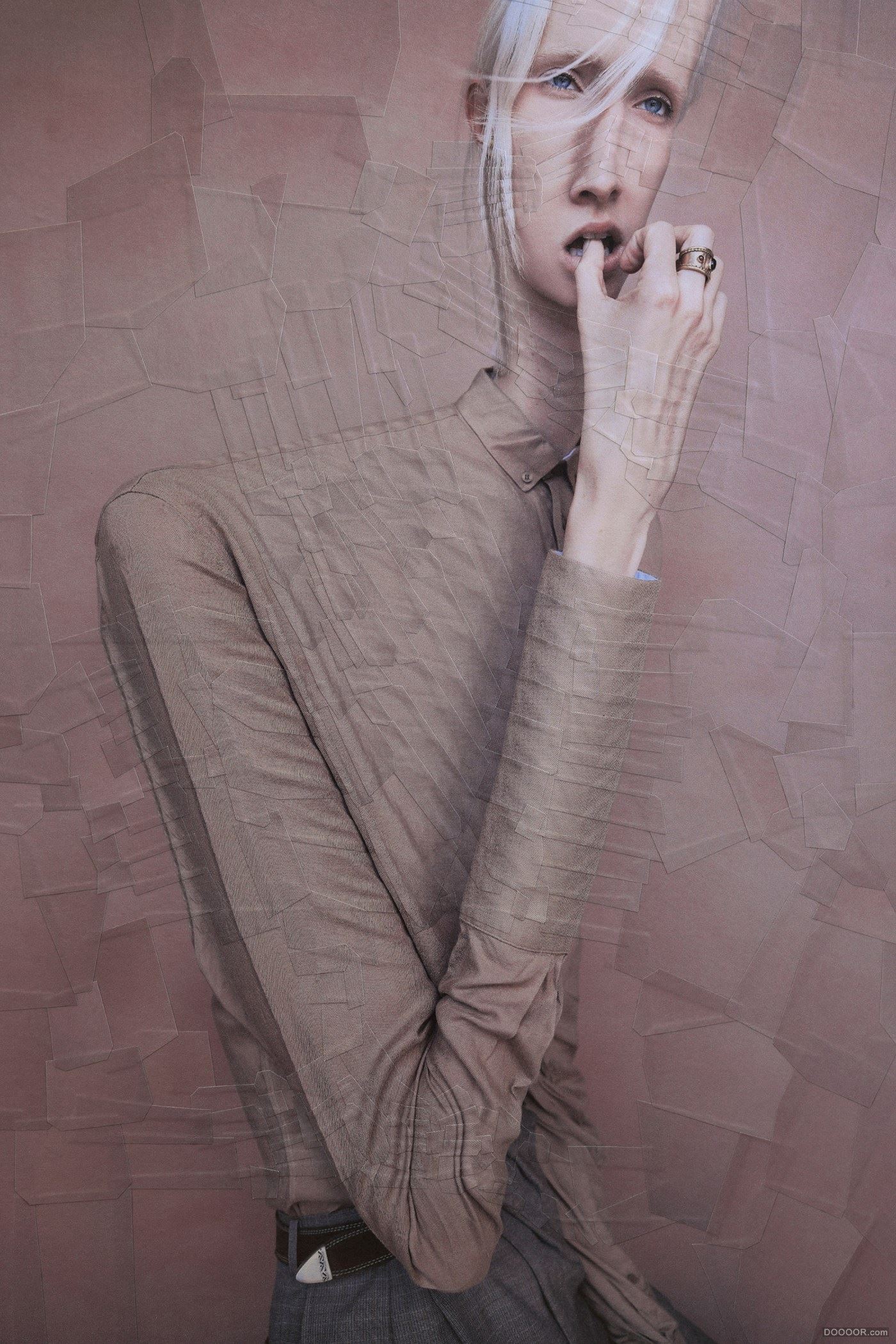 -西班牙Lola Dupre [118P] (88).jpg