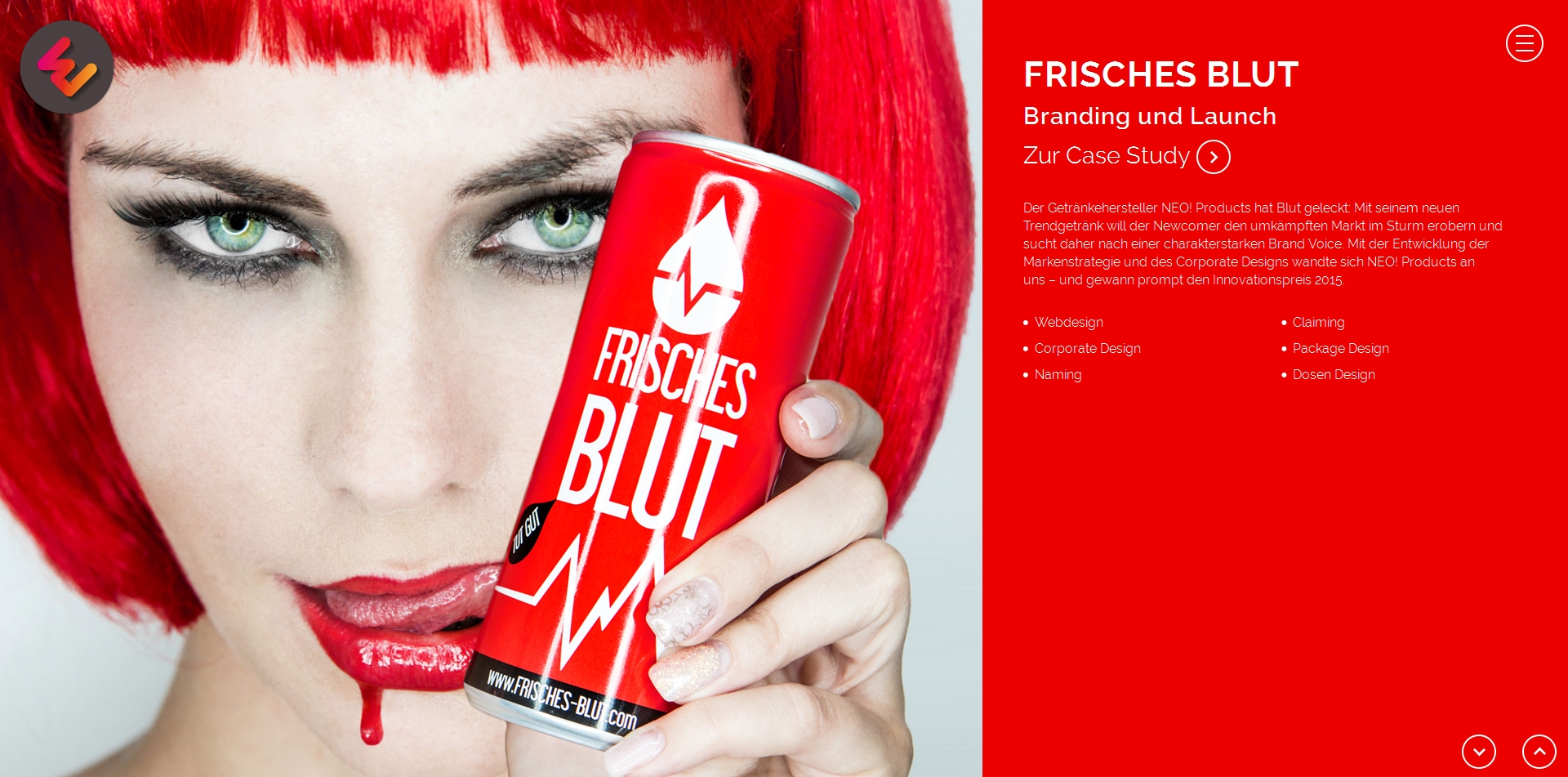 德国ESKOR-品牌广告策略设计机构.jpg