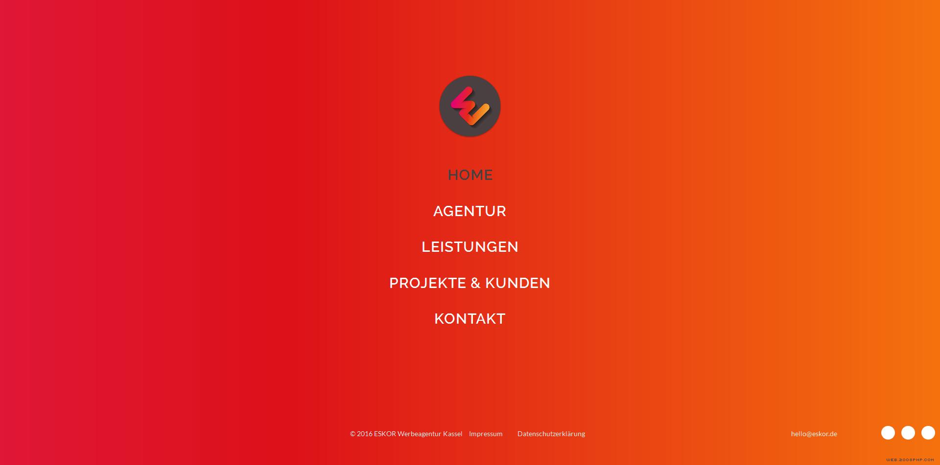 德国ESKOR-品牌广告策略设计机构1.jpg