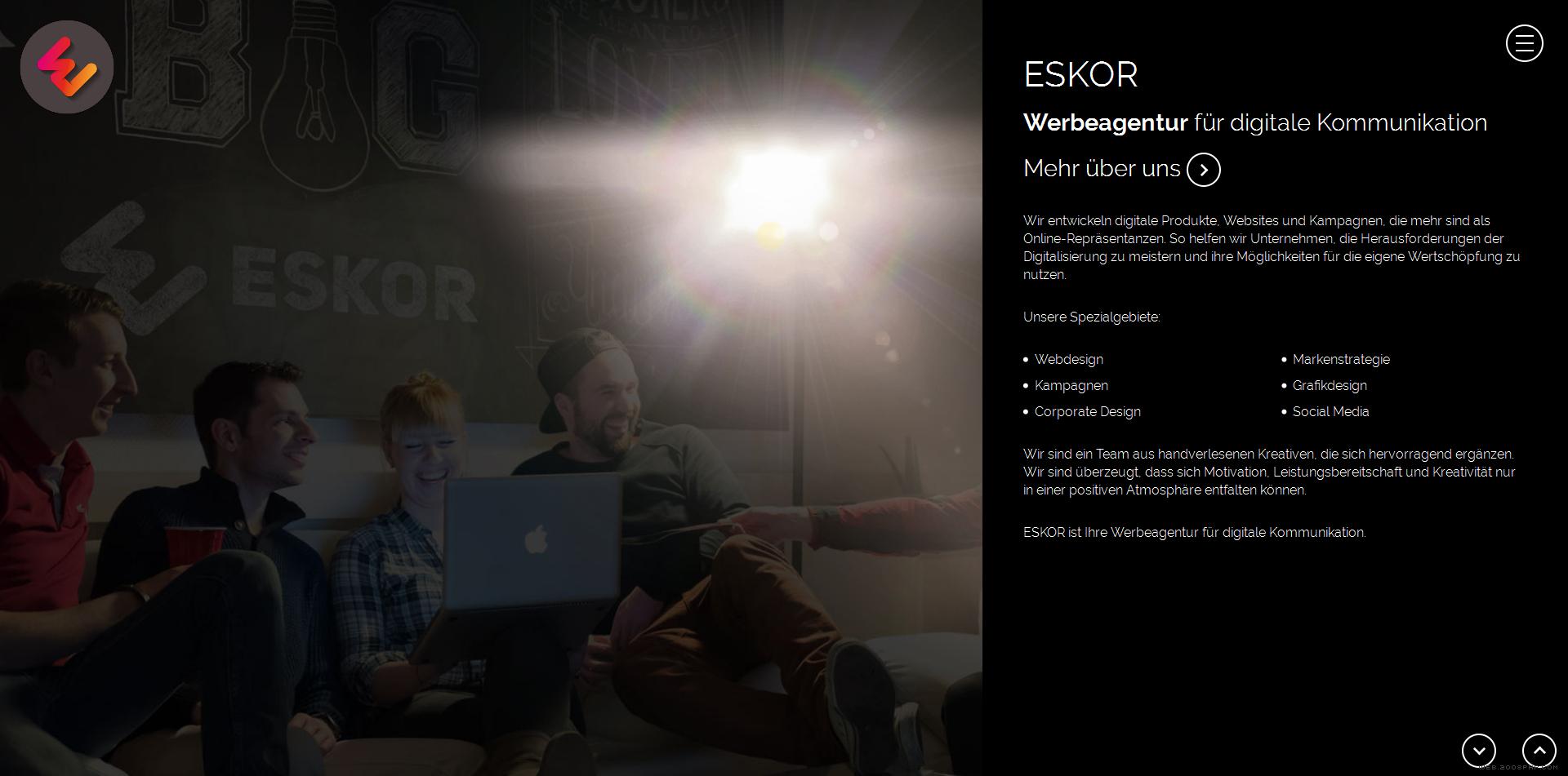 德国ESKOR-品牌广告策略设计机构2.jpg