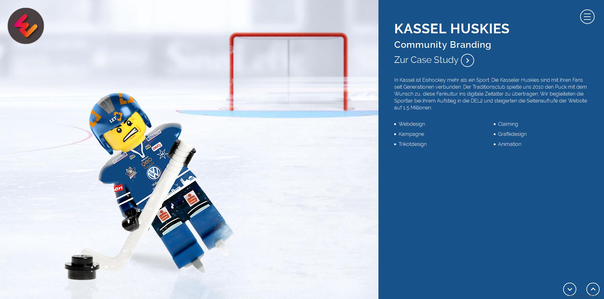 德国ESKOR-品牌广告策略设计机构5.jpg