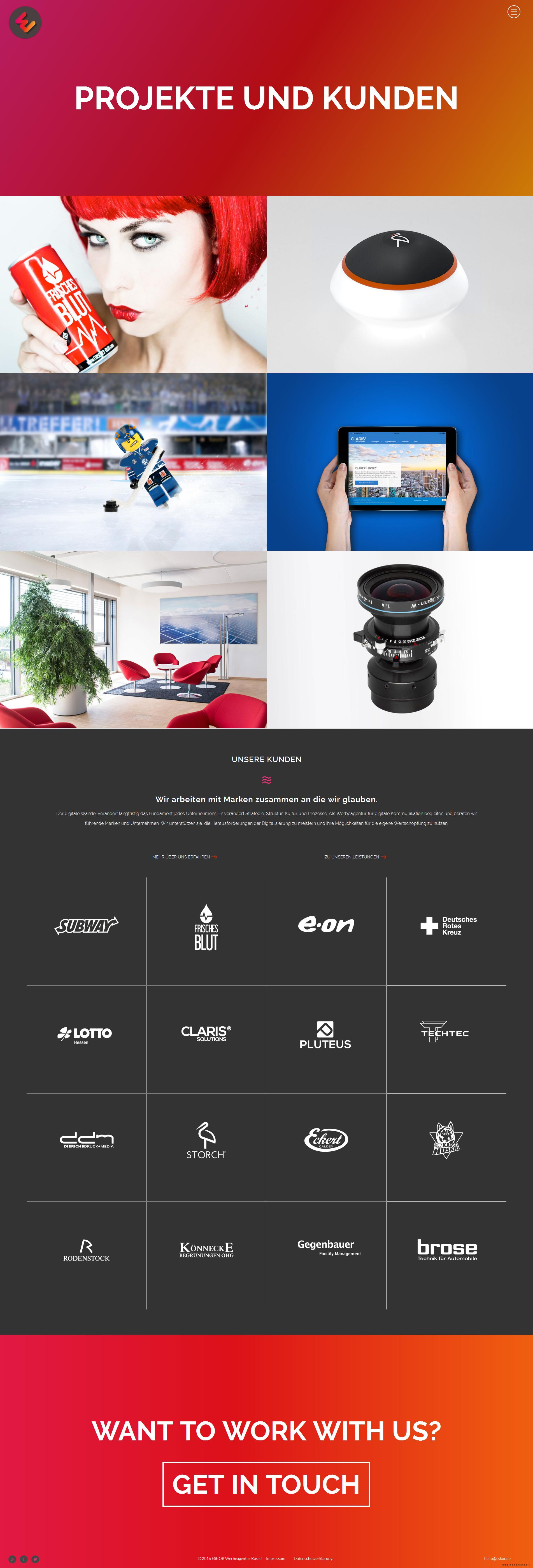 德国ESKOR-品牌广告策略设计机构6.jpg