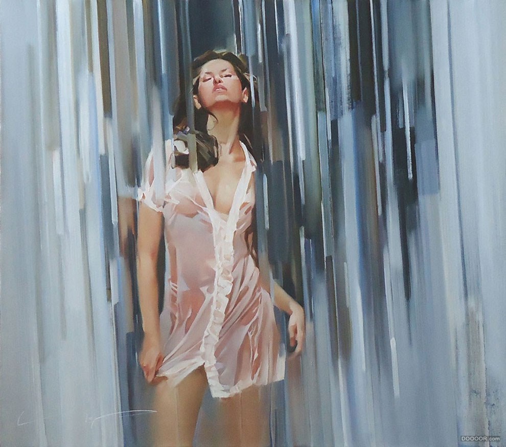早上好,美丽的女人-Alexey Chernigin [29P] (5).jpg