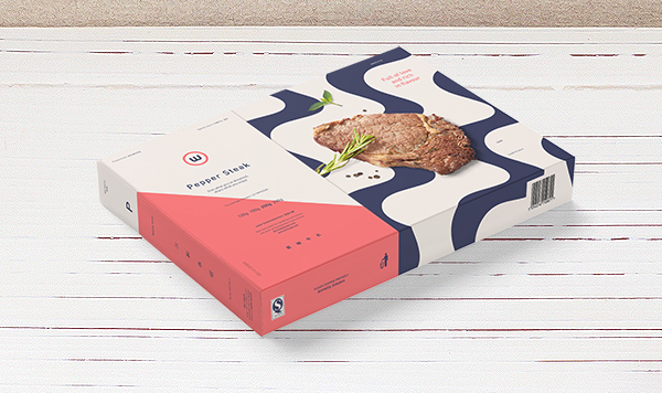 W-STEAK高级冷冻牛排画册及包装设计欣赏-Tom Jueris [27P] (21).jpg