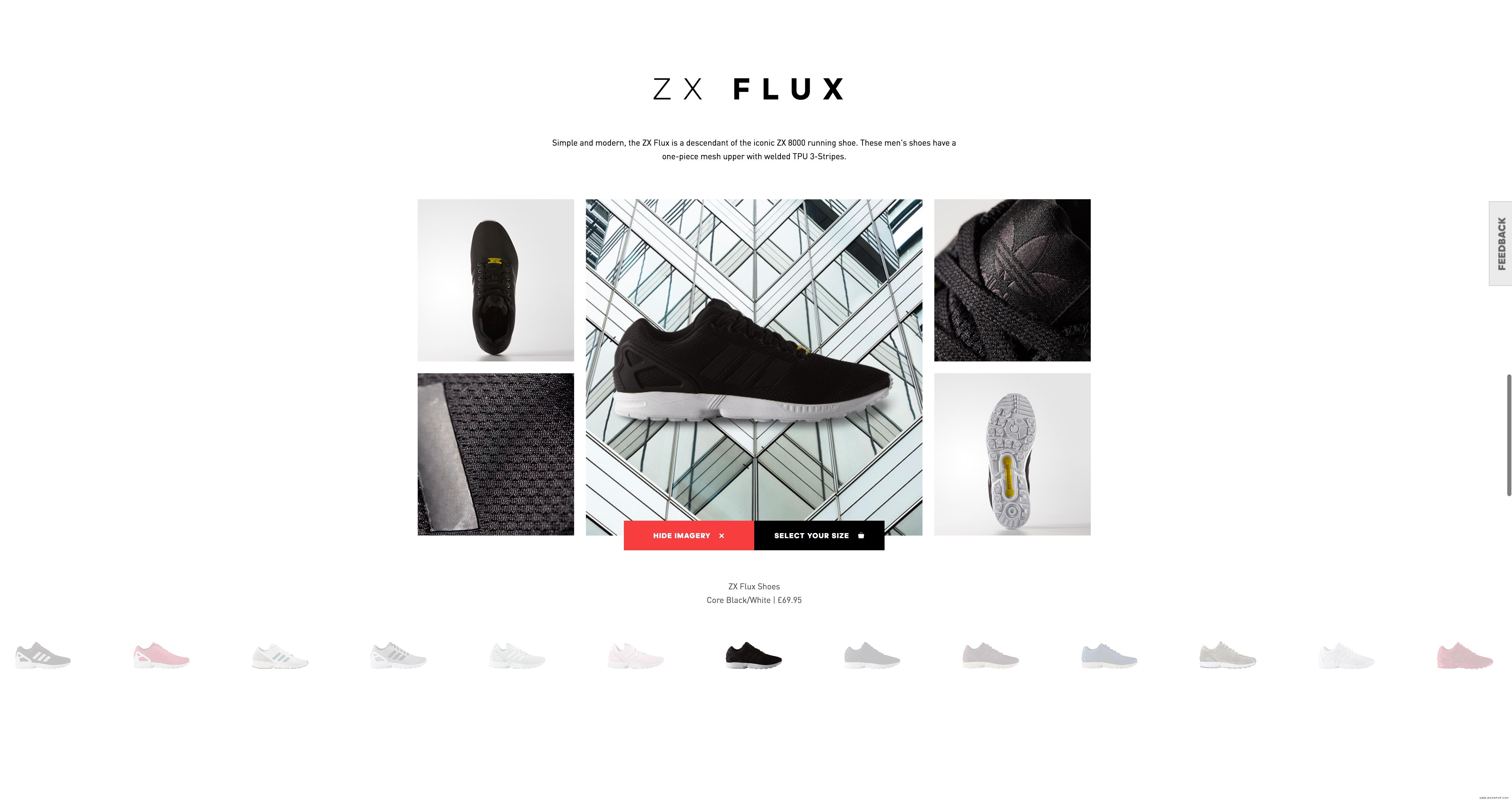 阿迪达斯英国-ZX Flux鞋2.jpg