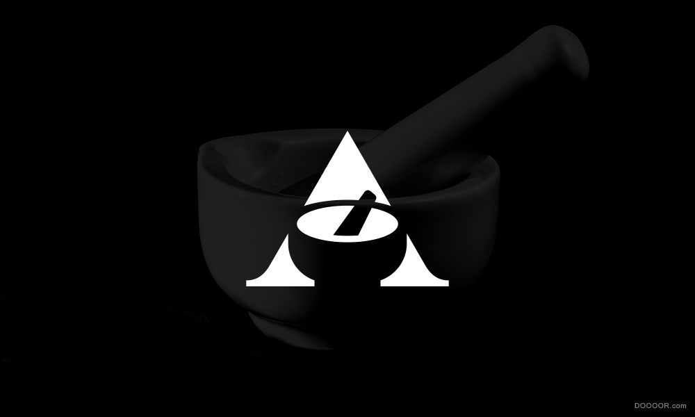 好巧不巧-波兰Łukasz Mesjasz品牌LOGO设计作品 [51P] (19).jpg