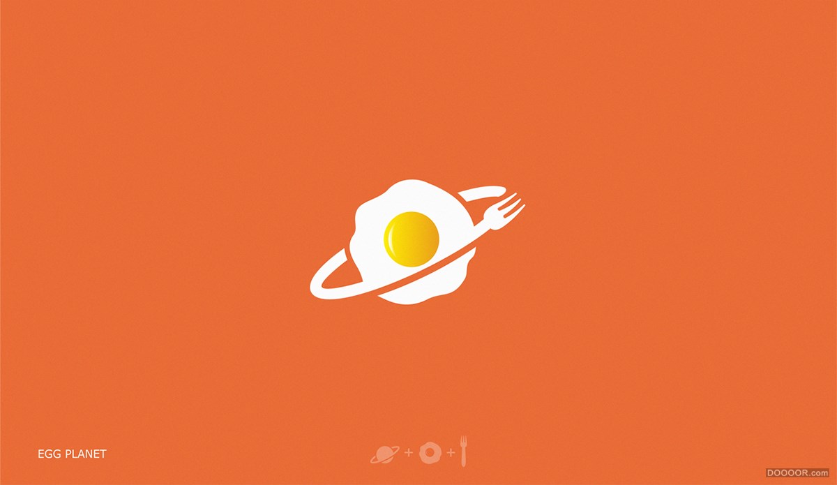 8个实力创造性行星LOGO设计-Yuri Kartashev [8P] (6).jpg