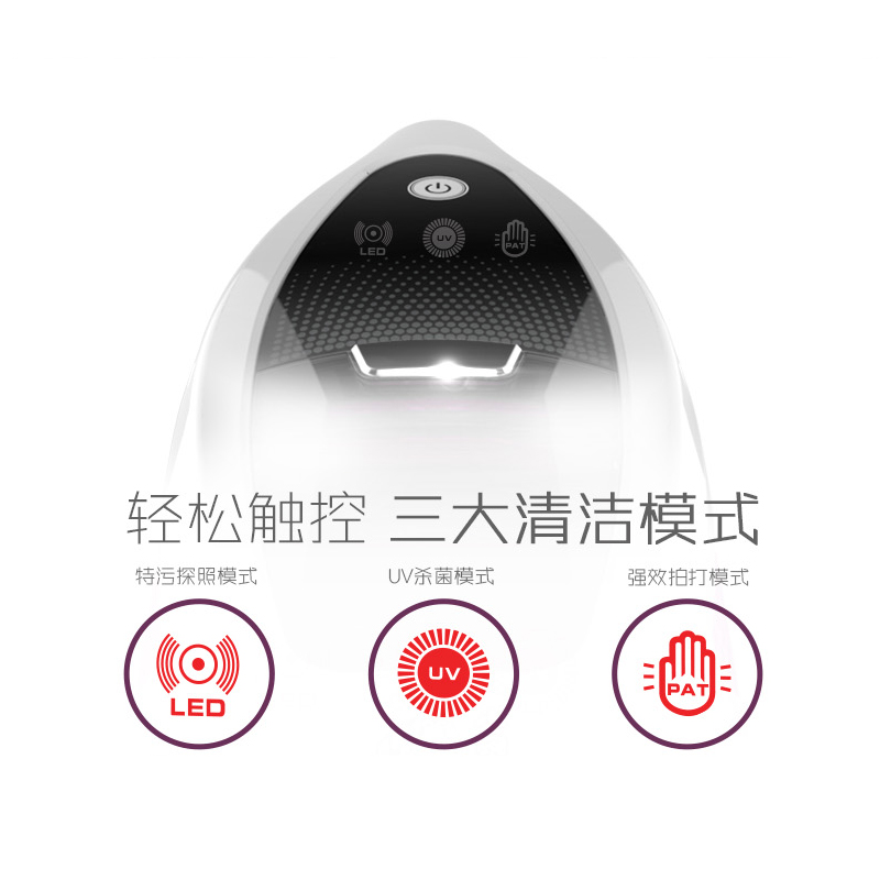小狗1.jpg