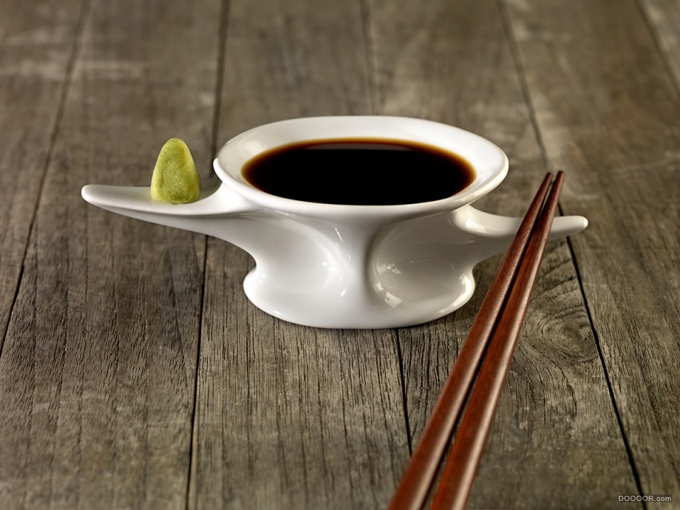 SOYTUN日本金枪鱼鱼骨调料盘设计-photoAlquimia [28P] (6).jpg