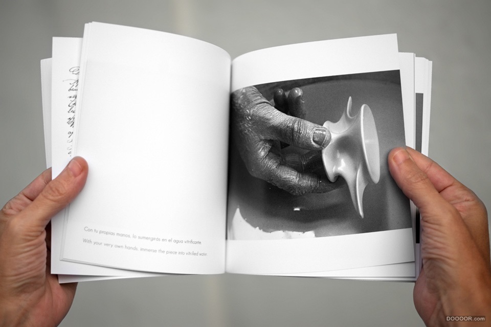 SOYTUN日本金枪鱼鱼骨调料盘设计-photoAlquimia [28P] (14).jpg