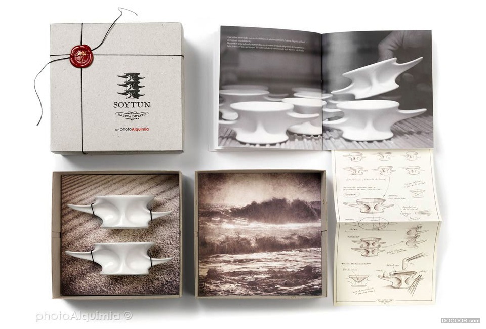 SOYTUN日本金枪鱼鱼骨调料盘设计-photoAlquimia [28P] (15).jpg