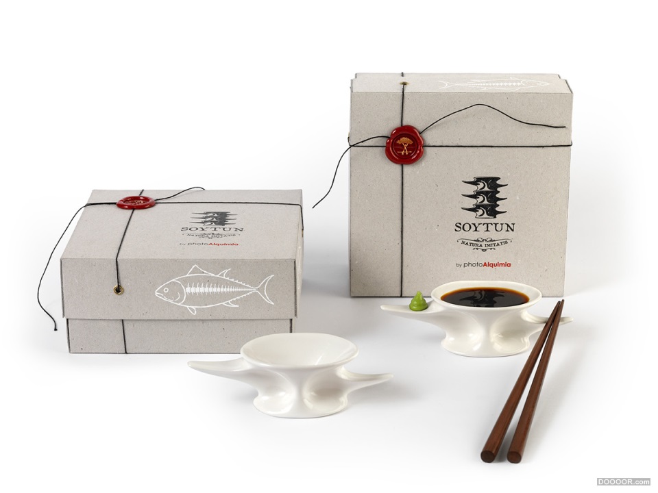 SOYTUN日本金枪鱼鱼骨调料盘设计-photoAlquimia [28P] (28).jpg