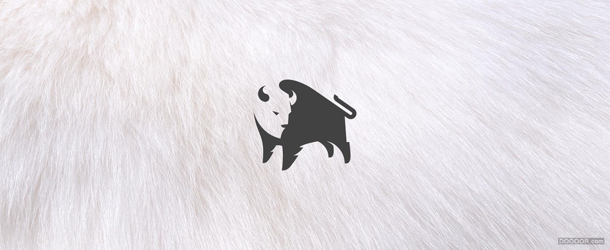 好巧不巧-波兰Łukasz Mesjasz品牌LOGO设计作品 [51P] (47).jpg