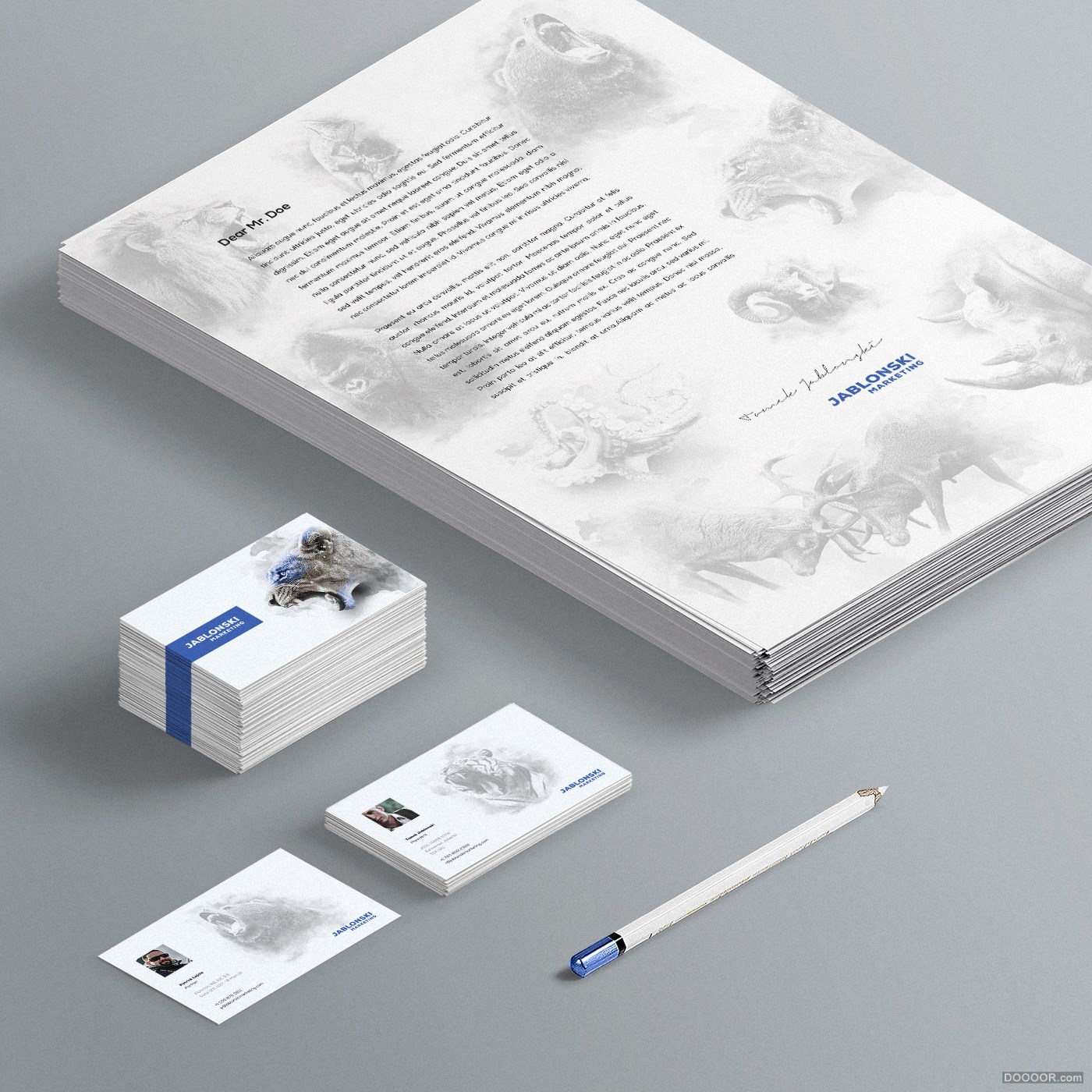 JABLONSKI MARKETING-Paweł Skupień [14P] (5).jpg