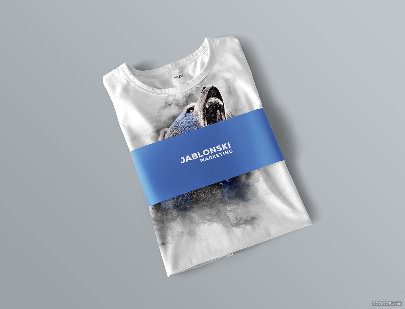 JABLONSKI MARKETING-Paweł Skupień [14P] (8).jpg