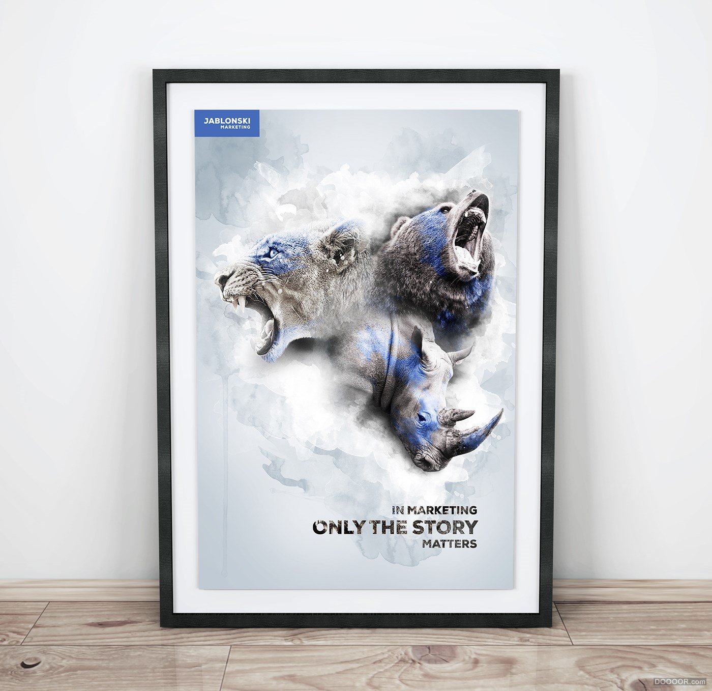 JABLONSKI MARKETING-Paweł Skupień [14P] (11).jpg