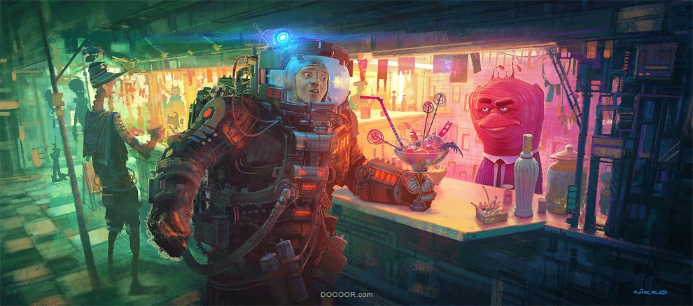 冥界的故事-Nikolai Lockertsen [71P] (8).jpg