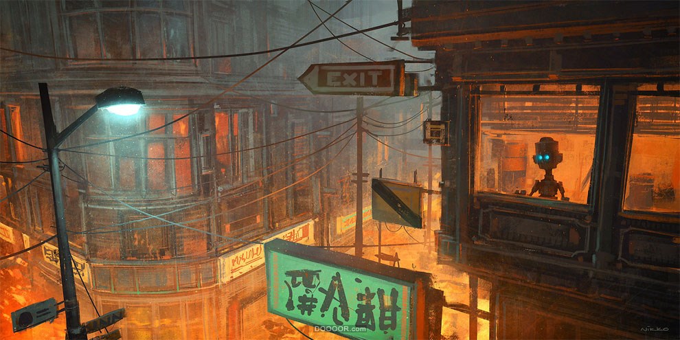 冥界的故事-Nikolai Lockertsen [71P] (10).jpg