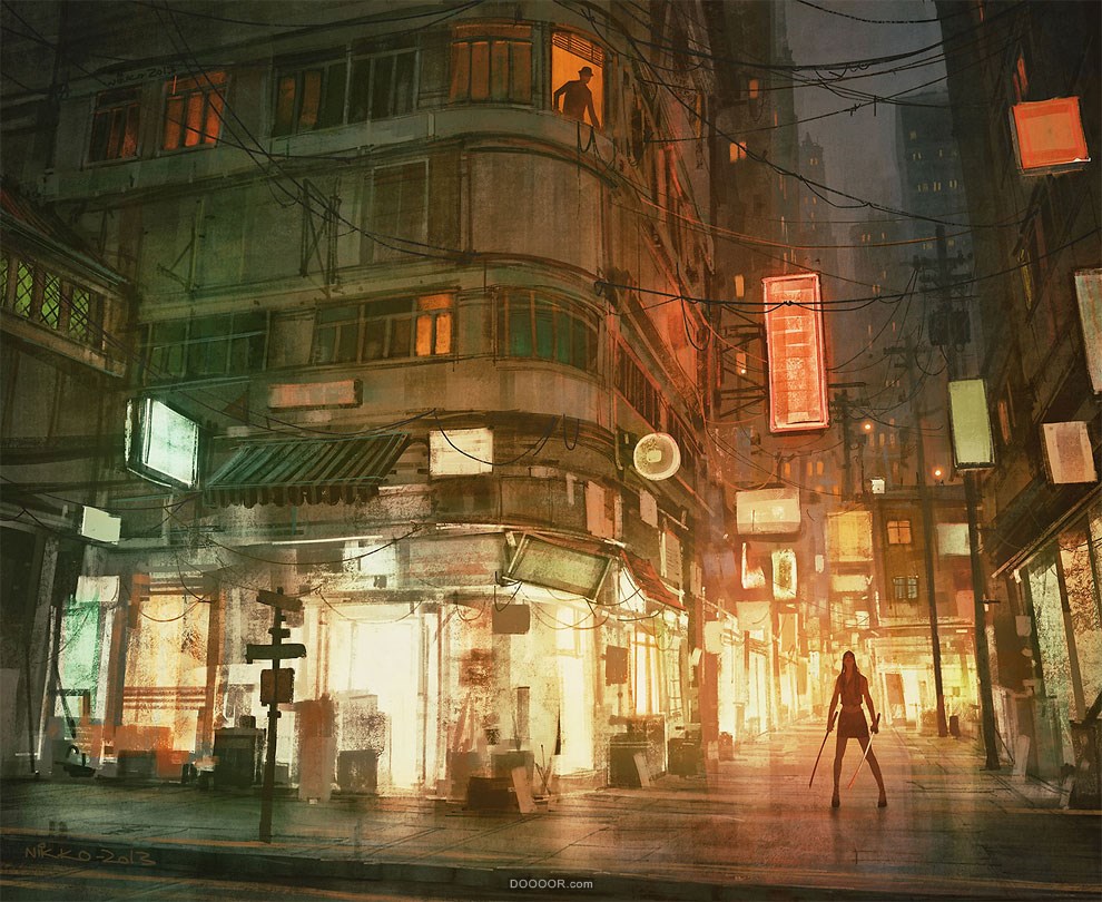 冥界的故事-Nikolai Lockertsen [71P] (24).jpg