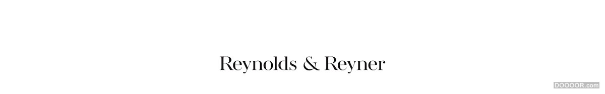 1872 COLIER葡萄酒香槟酒瓶包装设计-乌克兰Reynolds and Reyner [14P] (14).jpg