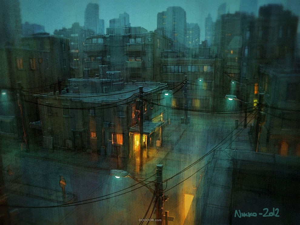 冥界的故事-Nikolai Lockertsen [71P] (39).jpg