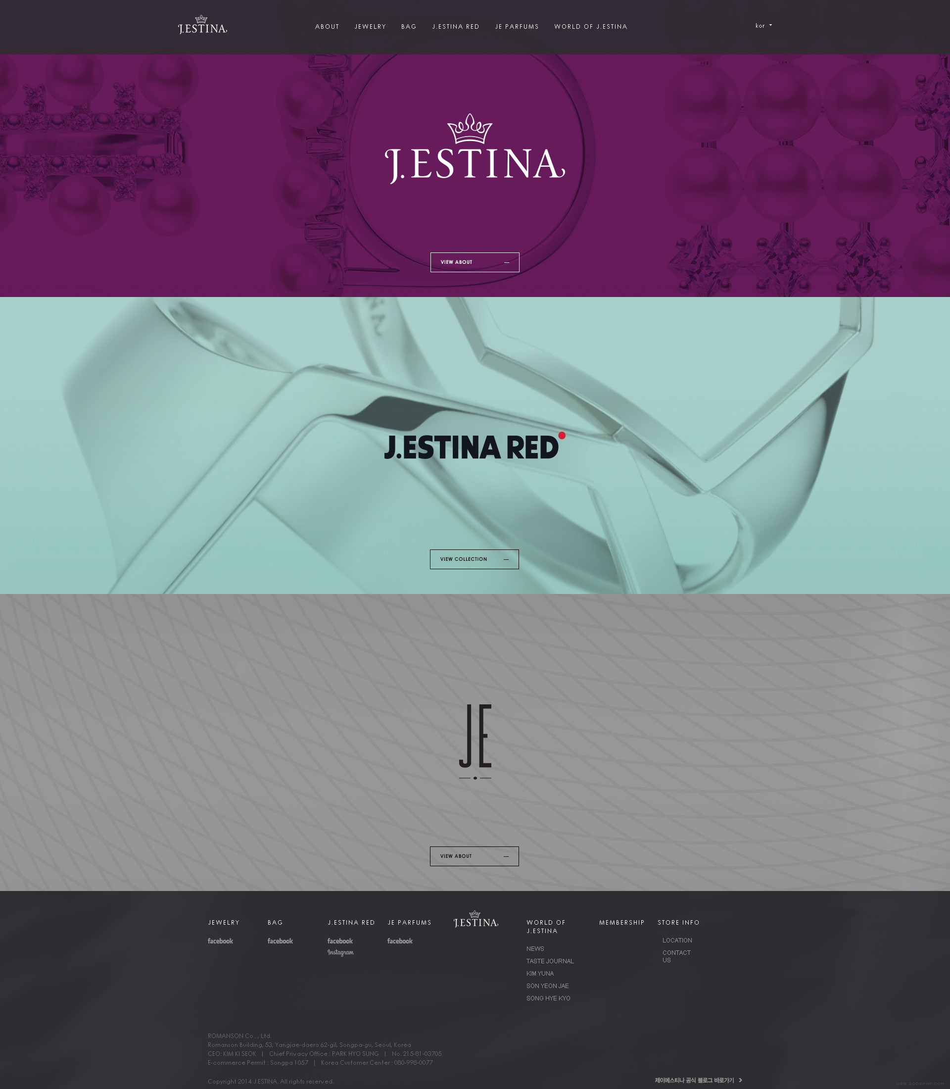 J.ESTINA-珠宝首饰韩国2.png