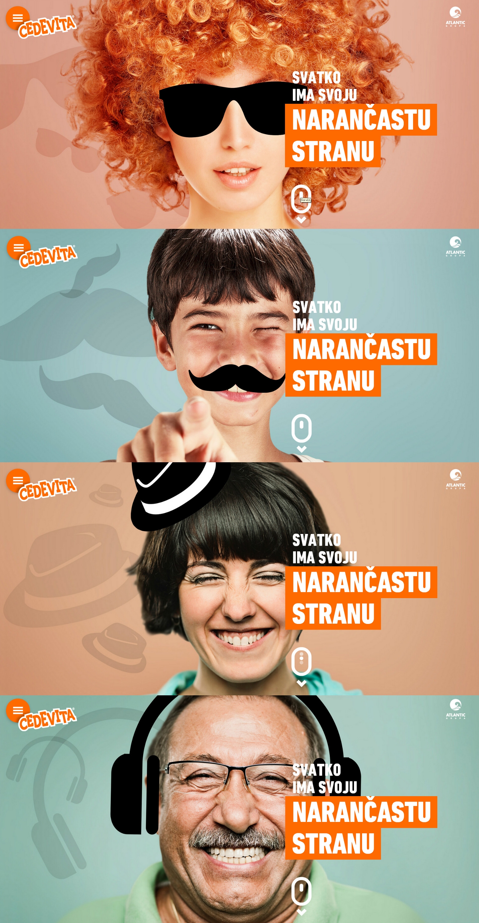 Cedevita维他命饮料.jpg