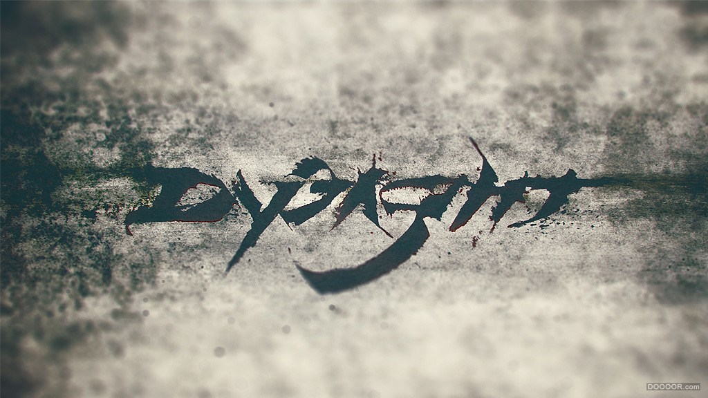 DUELIST LOGO-Dobro CCS [24P] (5).jpg
