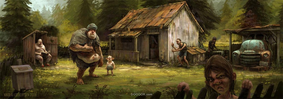 冥界的故事-Nikolai Lockertsen [71P] (57).jpg