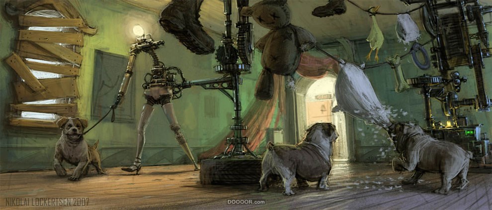 冥界的故事-Nikolai Lockertsen [71P] (70).jpg