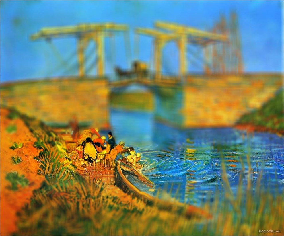 高角度短景深高模拟梵高杰作-Artcyclopedia [16P] (6).jpg