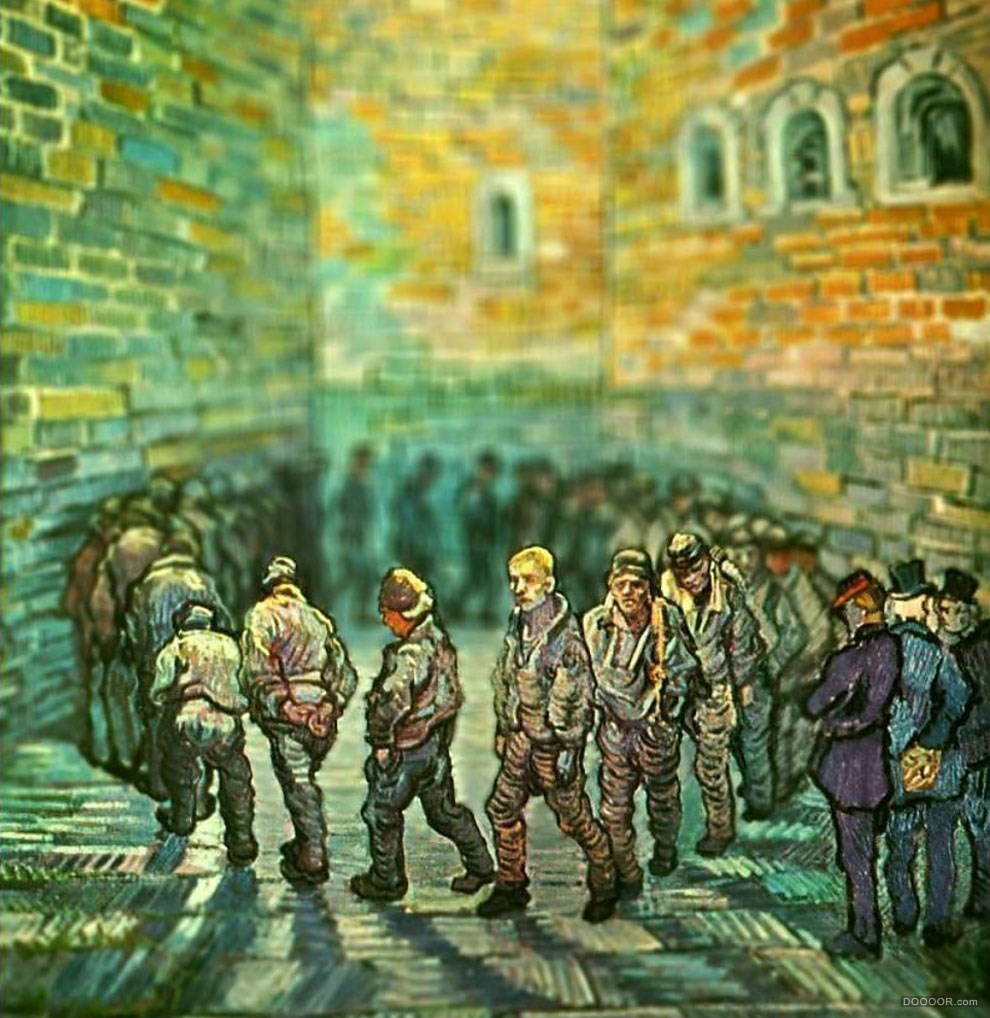 高角度短景深高模拟梵高杰作-Artcyclopedia [16P] (13).jpg