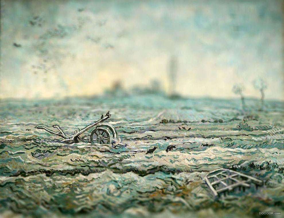 高角度短景深高模拟梵高杰作-Artcyclopedia [16P] (14).jpg