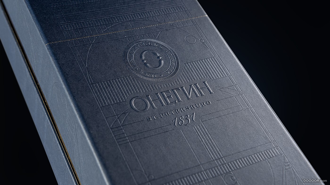 ONEGIN奥涅金伏特加烈酒品牌包装设计-WOO&amp;KNOUT Studio [54P]_4.jpg
