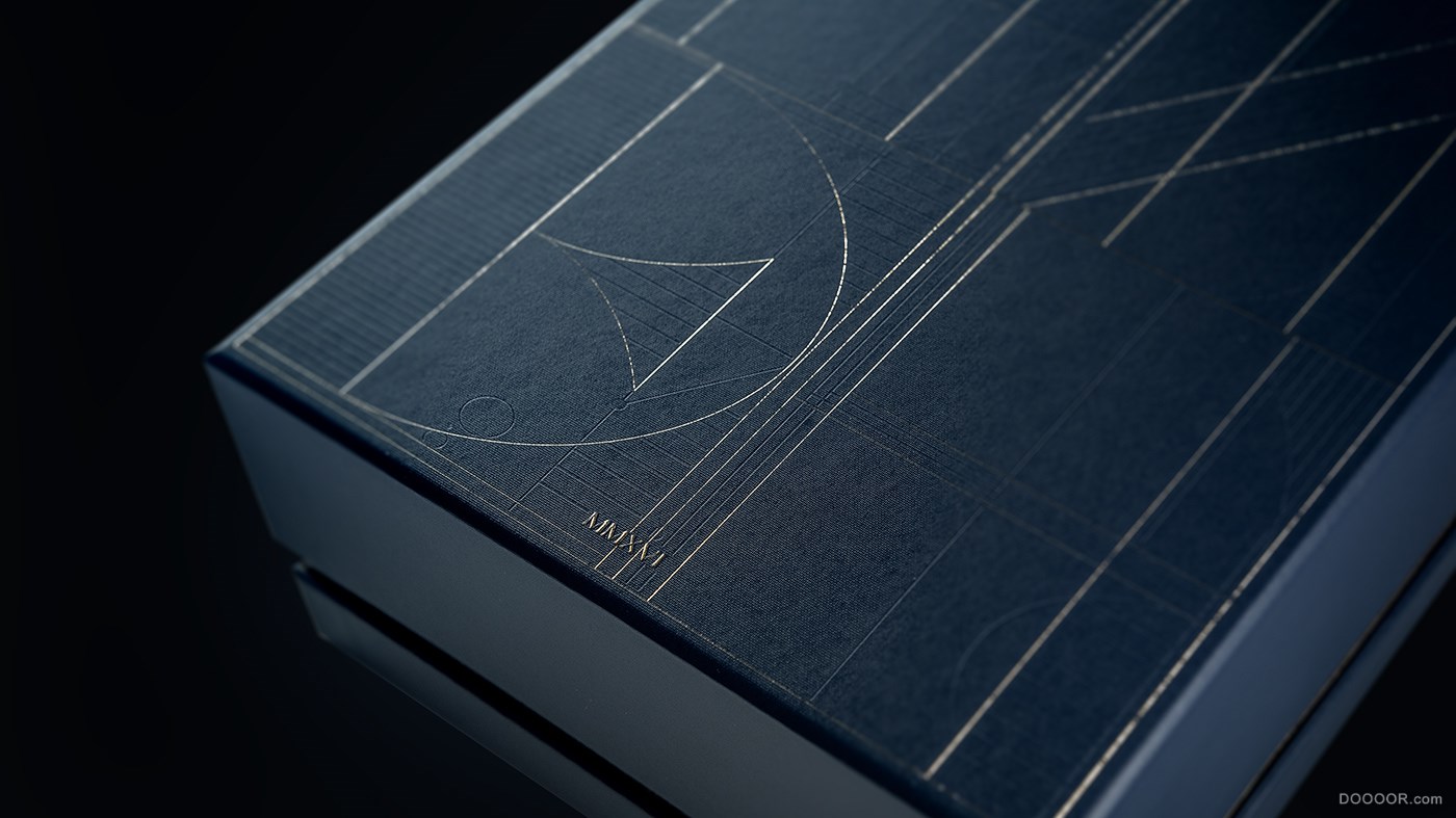 ONEGIN奥涅金伏特加烈酒品牌包装设计-WOO&amp;KNOUT Studio [54P]_14.jpg