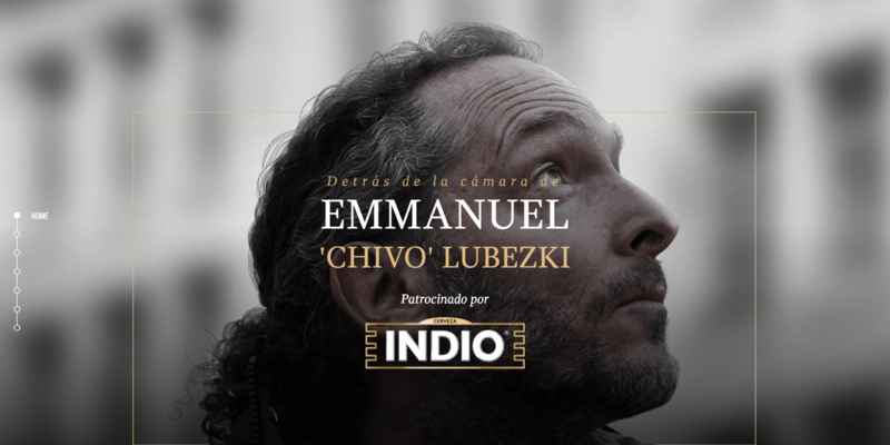 Chivo-Emmanuel-Lubezki_01.jpg