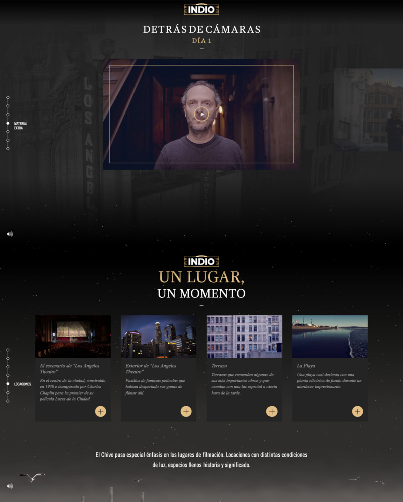 Chivo-Emmanuel-Lubezki_03.jpg