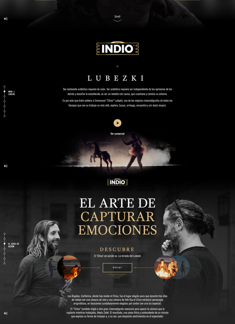 Chivo-Emmanuel-Lubezki_02.jpg