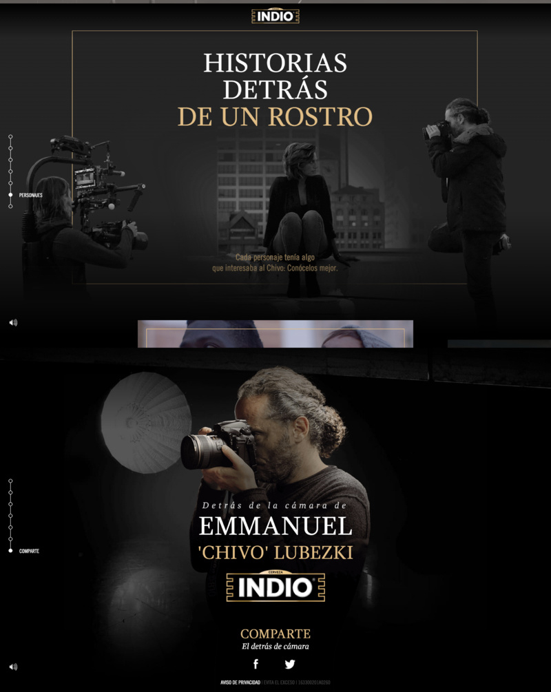 Chivo-Emmanuel-Lubezki_04.jpg